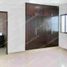 Maison 4 chambre à vendre à Medellin, Veracruz, Medellin, Veracruz