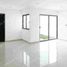Maison 4 chambre à vendre à Medellin, Veracruz, Medellin, Veracruz