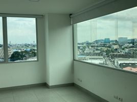 3 Bedroom Apartment for rent in Guayas, Guayaquil, Guayaquil, Guayas