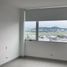 3 Bedroom Apartment for rent in Guayas, Guayaquil, Guayaquil, Guayas