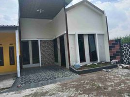 2 Bedroom House for sale in Pakis, Malang Regency, Pakis