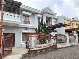 4 Bedroom House for sale in Gamping, Sleman, Gamping