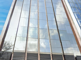 3,690 m2 Office for rent in Miguel Hidalgo, Mexico City, Miguel Hidalgo