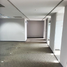 3,690 m2 Office for rent in Miguel Hidalgo, Mexico City, Miguel Hidalgo