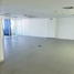 3,690 m2 Office for rent in Miguel Hidalgo, Mexico City, Miguel Hidalgo