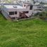  Terreno (Parcela) en venta en Quito, Pichincha, Quito, Quito, Pichincha