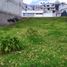 Terreno (Parcela) en venta en Quito, Pichincha, Quito, Quito, Pichincha