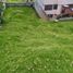  Terreno (Parcela) en venta en Quito, Pichincha, Quito, Quito, Pichincha