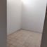 2 Bedroom House for sale in Medellin, Veracruz, Medellin