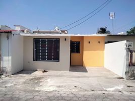 2 Bedroom House for sale in Medellin, Veracruz, Medellin