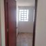 2 Bedroom House for sale in Medellin, Veracruz, Medellin
