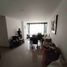 3 Habitación Apartamento en venta en Bogotá, Cundinamarca, Bogotá