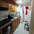 3 Habitación Apartamento en venta en Bogotá, Cundinamarca, Bogotá