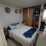 3 Habitación Apartamento en venta en Bogotá, Cundinamarca, Bogotá