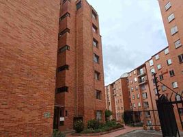 3 Habitación Apartamento en venta en Bogotá, Cundinamarca, Bogotá