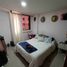 3 Habitación Apartamento en venta en Bogotá, Cundinamarca, Bogotá