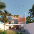3 Bedroom Villa for sale in Isla Mujeres, Quintana Roo, Isla Mujeres, Quintana Roo