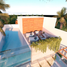 3 Bedroom Villa for sale in Isla Mujeres, Quintana Roo, Isla Mujeres, Quintana Roo