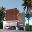 3 Bedroom Villa for sale in Isla Mujeres, Quintana Roo, Isla Mujeres, Quintana Roo