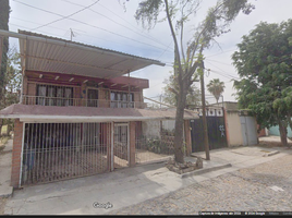3 Schlafzimmer Haus zu verkaufen in Tonala, Jalisco, Tonala