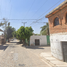 3 Schlafzimmer Haus zu verkaufen in Tonala, Jalisco, Tonala