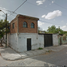 3 Schlafzimmer Haus zu verkaufen in Tonala, Jalisco, Tonala
