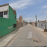 3 Schlafzimmer Haus zu verkaufen in Tonala, Jalisco, Tonala