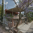3 Schlafzimmer Haus zu verkaufen in Tonala, Jalisco, Tonala