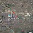 2 Schlafzimmer Wohnung zu verkaufen in Naucalpan De Juarez, Mexico, Naucalpan De Juarez