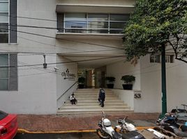 2 Schlafzimmer Wohnung zu verkaufen in Naucalpan De Juarez, Mexico, Naucalpan De Juarez