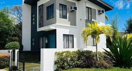 Available Units at PHirst Park Homes General Trias