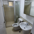 Condominium 2 chambre à louer à Makati City, Metro Manila, Makati City, Southern District, Metro Manila