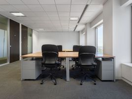 807 Sqft Office for rent in Malaysia, Bandar Kuala Lumpur, Kuala Lumpur, Kuala Lumpur, Malaysia