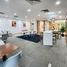 807 Sqft Office for rent in Malaysia, Bandar Kuala Lumpur, Kuala Lumpur, Kuala Lumpur, Malaysia
