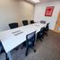 807 Sqft Office for rent in Malaysia, Bandar Kuala Lumpur, Kuala Lumpur, Kuala Lumpur, Malaysia