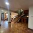 4 Bedroom House for sale in Cuenca, Azuay, Cuenca, Cuenca