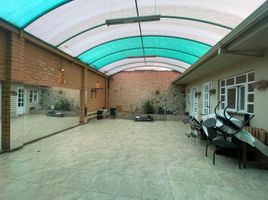 4 Bedroom House for sale in Cuenca, Azuay, Cuenca, Cuenca