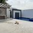 4 Bedroom House for sale in Daule, Guayas, Daule, Daule