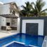 4 Bedroom House for sale in Guayas, Daule, Daule, Guayas