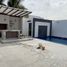 4 Bedroom House for sale in Daule, Guayas, Daule, Daule