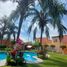3 Bedroom Condo for sale in Xochitepec, Morelos, Xochitepec