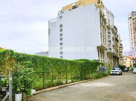  Đất for sale in Thảo Điền, Quận 2, Thảo Điền