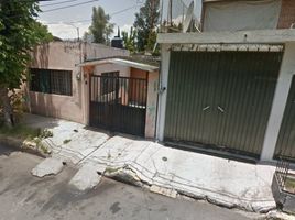 2 Habitación Casa en venta en Iztapalapa, Ciudad de México, Iztapalapa