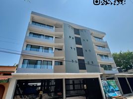 3 Habitación Apartamento en venta en Medellin, Veracruz, Medellin, Veracruz