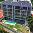 3 Habitación Apartamento en venta en Medellin, Veracruz, Medellin, Veracruz