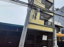 3 Bedroom Townhouse for sale in Eastern District, Metro Manila, Quezon City, Eastern District