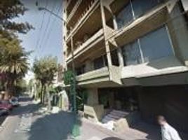 Appartement 3 chambre à vendre à Miguel Hidalgo, Mexico City, Miguel Hidalgo, Mexico City
