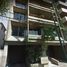 Appartement 3 chambre à vendre à Miguel Hidalgo, Mexico City, Miguel Hidalgo, Mexico City