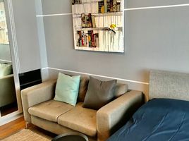  Condo for sale at Shang Salcedo Place, Makati City