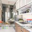 2 Habitación Departamento en venta en Quezon City, Metro Manila, Quezon City, Eastern District, Metro Manila